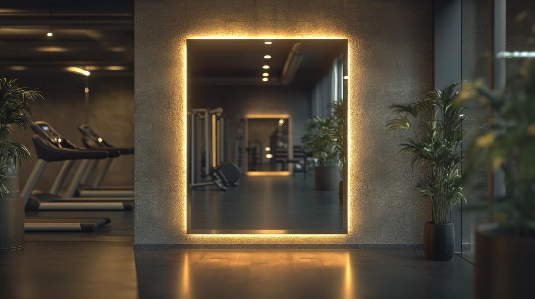 Mirror replacement Sydney