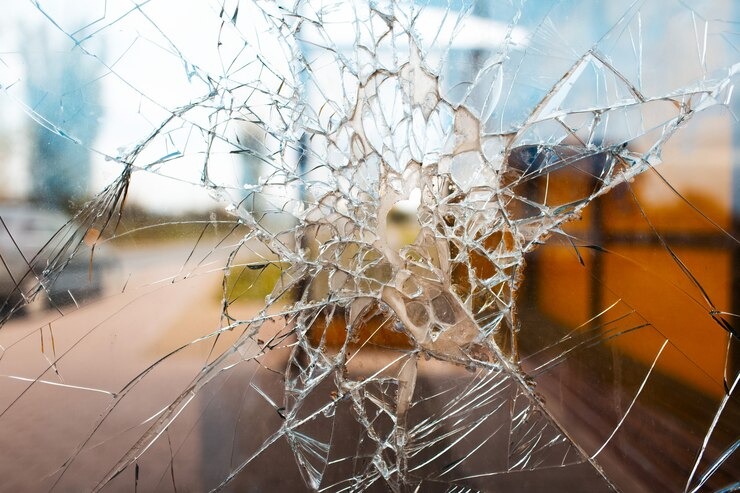 Residential Window Glass Repair Sydney