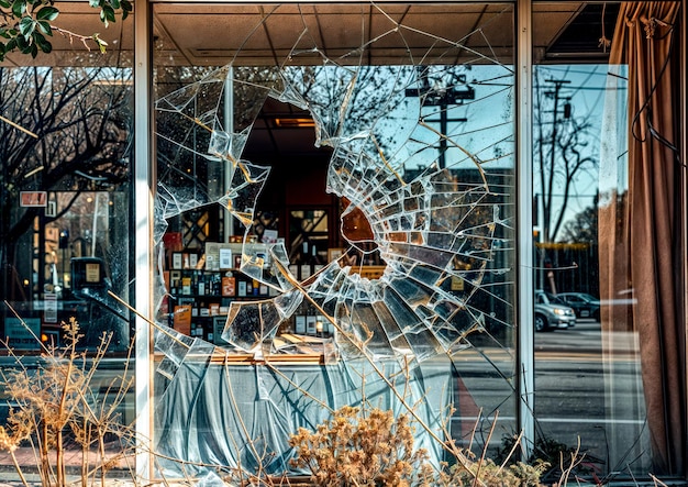Emergency Mirror Repair Sydney